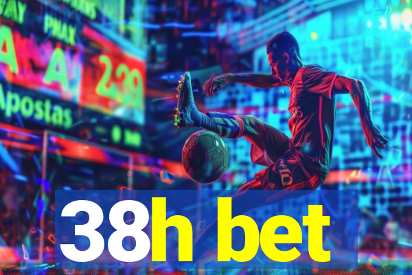 38h bet